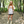 Load image into Gallery viewer, Pennant Jersey Orange
