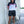 Load image into Gallery viewer, NANO Black/Pink Jersey
