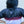 Load image into Gallery viewer, NANO Black/Pink Jersey
