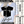 Load image into Gallery viewer, Pennant Jersey Orange
