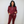 Load image into Gallery viewer, Joggers - Maroon

