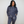 Load image into Gallery viewer, Joggers - Navy
