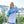 Load image into Gallery viewer, NANO Teal/Purple Jersey

