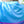 Load image into Gallery viewer, NANO Teal/Purple Jersey
