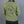 Load image into Gallery viewer, Military Green Bomber Jacket
