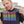 Load image into Gallery viewer, LOVE IS LOVE. Tee - Black
