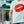 Load image into Gallery viewer, Hot Lips 3D Tee - Limited Edition
