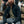 Load image into Gallery viewer, Titanium Bomber Jacket
