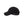 Load image into Gallery viewer, MOM. Dad Cap
