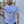 Load image into Gallery viewer, Bold Logo Tee - White/Blue/Yellow
