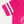 Load image into Gallery viewer, Football Onesie -Pink
