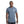 Load image into Gallery viewer, Jesse Hoody - Indigo
