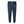 Load image into Gallery viewer, Joggers - Navy
