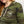 Load image into Gallery viewer, Vintage Camo Pullover
