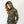 Load image into Gallery viewer, Vintage Camo Pullover

