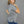 Load image into Gallery viewer, Jesse Hoody - Heather Grey
