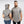 Load image into Gallery viewer, Jesse Hoody - Heather Grey
