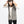 Load image into Gallery viewer, Warm Up Terry Vest
