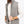 Load image into Gallery viewer, Warm Up Terry Vest
