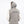 Load image into Gallery viewer, Warm Up Terry Vest
