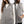 Load image into Gallery viewer, Warm Up Terry Vest
