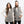 Load image into Gallery viewer, Warm Up Terry Vest
