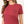 Load image into Gallery viewer, Trace Crew - Red
