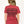 Load image into Gallery viewer, Trace Crew - Red
