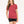 Load image into Gallery viewer, Trace Crew - Red
