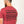 Load image into Gallery viewer, Trace Crew - Red
