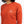 Load image into Gallery viewer, Brick Fleece Cutoff
