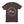 Load image into Gallery viewer, Classic Logo Tee - Espresso
