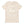 Load image into Gallery viewer, Classic Logo Tee - Silk
