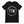 Load image into Gallery viewer, Bold Logo Tee - Black
