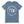 Load image into Gallery viewer, Bold Logo Tee - Indigo
