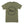 Load image into Gallery viewer, Classic Logo Tee - Military
