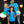 Load image into Gallery viewer, Kids Summer 20/20 - Neon Blue
