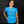 Load image into Gallery viewer, Kids Summer 20/20 - Neon Blue
