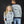 Load image into Gallery viewer, Heather Grey Bomber Jacket
