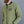 Load image into Gallery viewer, Military Green Bomber Jacket
