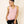Load image into Gallery viewer, Breast Cancer Awareness Tank
