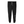 Load image into Gallery viewer, Joggers - Black
