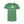 Load image into Gallery viewer, Hayden Logo Tee - Green
