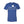 Load image into Gallery viewer, Hayden Logo Tee - Azure

