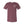 Load image into Gallery viewer, Dylan Logo Tee - Mahogany
