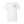 Load image into Gallery viewer, Oliver Raw Neck Logo Tee - White
