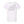 Load image into Gallery viewer, Oliver Raw Neck Logo Tee - White
