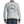 Load image into Gallery viewer, Heather Grey Bomber Jacket
