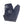 Load image into Gallery viewer, Joggers - Navy
