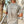Load image into Gallery viewer, Trace Crew - Heavy Metal
